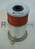 MERCE 6011800009 Oil Filter